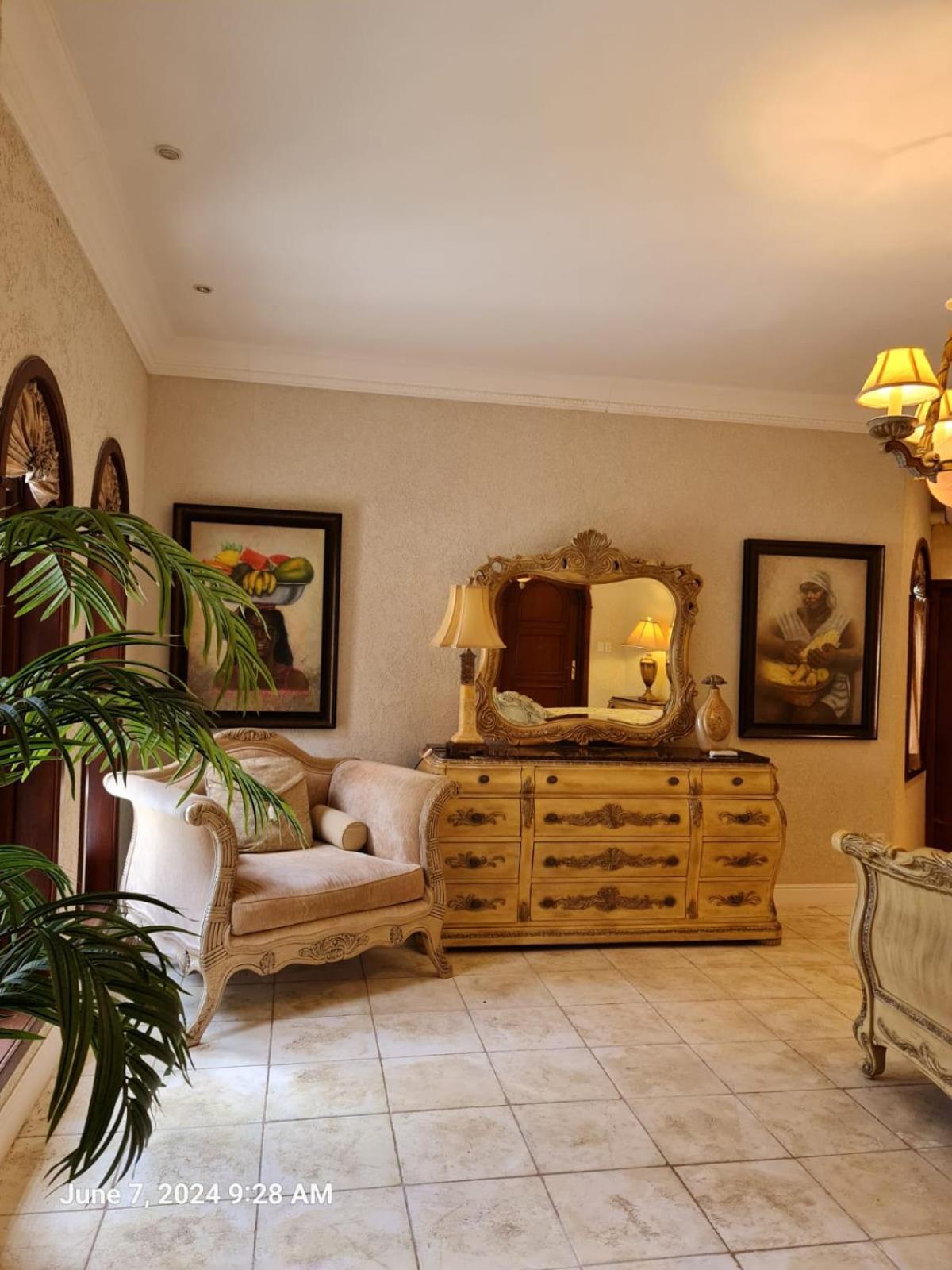 Sandpiper Beach Apartments Palm Beach Exterior foto